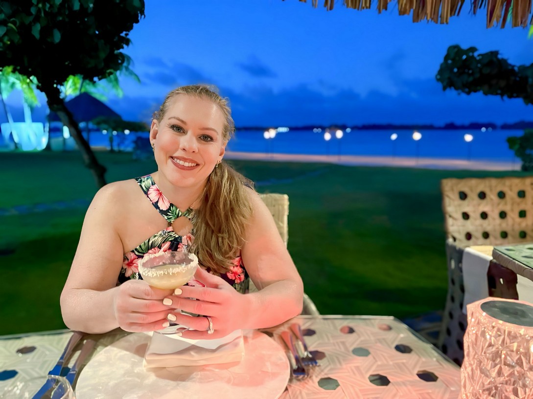 https://brazzers.fr/wp-content/uploads/2024/03/Dinner-in-Bora-Bora.jpg